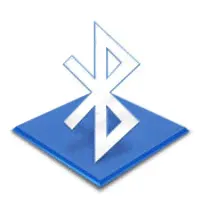 Переносной Bluetooth колонка Toshiba TY-ASC51 Черный