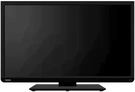 ЖК-телевизор Toshiba 40" 40L3453R