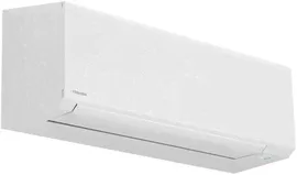 Кондиционер Toshiba Shorai Edge RAS-B13G3KVSG-E/RAS-13J2AVSG-E1