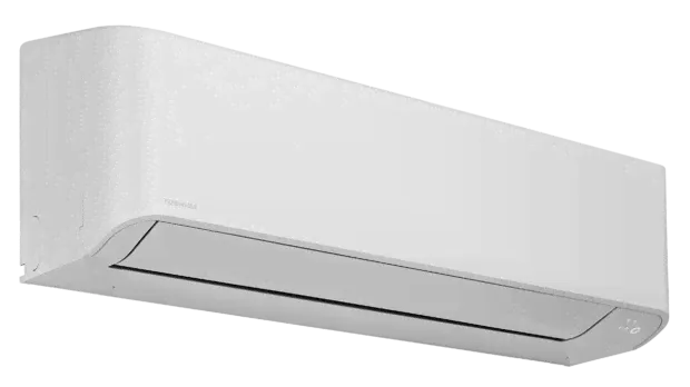 Кондиционер Toshiba RAS-05TKVG/RAS-05TAVG-E