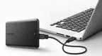 Toshiba HDTB520EK3AA-2