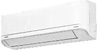 Кондиционер Toshiba RAS-10U2KV-EE/10U2AV-EE