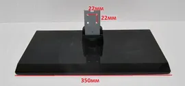 Подставка для Toshiba 32HL933RK