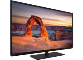 Телевизор ЖК TOSHIBA 32L2353RB