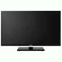 Характеристики телевизора Toshiba 32HL933RK в Казани