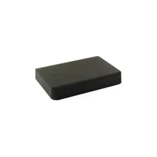 Внешний жесткий диск Toshiba Canvio basics 4TB black (HDTB540EK3CA)