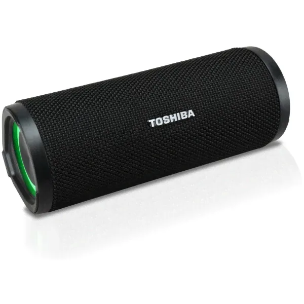 Toshiba TY-WSP102 .