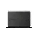 Toshiba HDTB510EK3AA