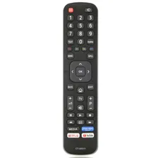 Пульт Toshiba CT-95011, для телевизора Toshiba 43U5069 Smart TV