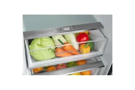 Холодильник Toshiba GR-RB500WE-PMJ(05)