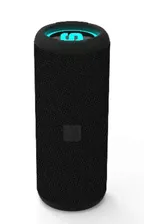 Bluetooth колонка Bluetooth колонка TOSHIBA TY-WSP201