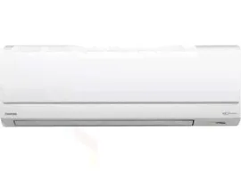 Сплит-система настенная Toshiba RAS-10U2KV-EE/RAS-10U2AV-EE inverter