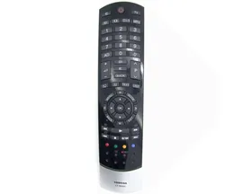 Пульт TOSHIBA CT-90405 3D