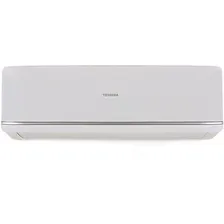 Кондиционер Toshiba RAS-09U2KH3S-EE/RAS-09U2AH3S-EE в Санкт-Петербурге