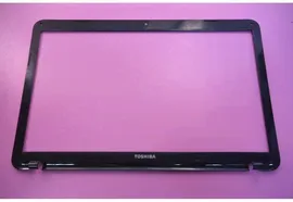 Toshiba Satellite L875-C3M L875 L870 C875 C870 Series рамка матрицы
