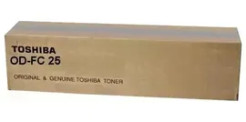 Toshiba OD-FC25 (6LJ04965000)