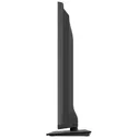 Toshiba 32W3453 телевизоры