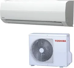 Кондиционер Toshiba RAS-07SKHP-E/07S2AH-E