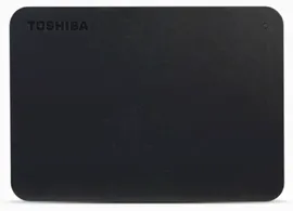 Внешний жесткий диск Toshiba HDTB520EK3AA HDTB520EK3AA