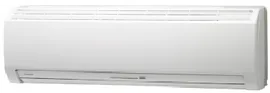 Кондиционер Toshiba RAS-18NKHP-E/18NAH-E