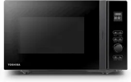 Микроволновая печь TOSHIBA MV-AM20T 800W 20l
