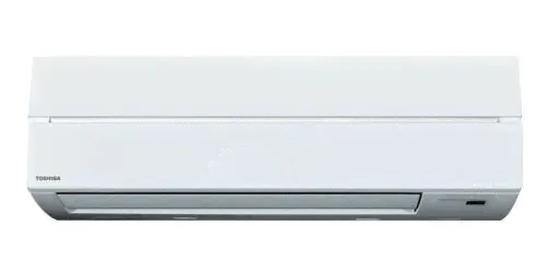 Кондиционер Toshiba RAS-10SKHP/RAS-10S2AH-ES-0