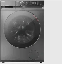 Стиральная машина Стандартная Toshiba TW-BK100GF4RU(SK) (NEW)
