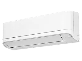 Сплит-система инверторная Toshiba Seiya RAS-07J2VG-EE, 20 м2