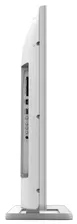 ЖК-телевизор Toshiba 40" 40L2454RK