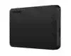 Toshiba HDTB520EK3AA-0
