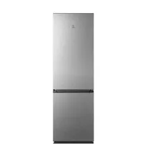 Пульт Toshiba CT-8023 (LCDTV/DVD)