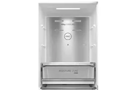 Холодильник Toshiba GR-RB449WE-PMJ(51)