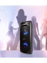 Колонка Toshiba TY-ASC51 Toshiba