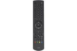 Toshiba CT-8023 LCDTV/DVD ic