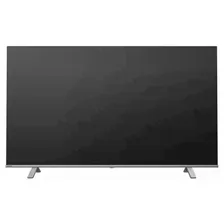 Телевизор Toshiba 65C350KE (черный)