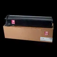Тонер-картридж e-Line T-1800E для Toshiba e-Studio 18 (22700 стр.), совместимый