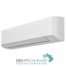 Кондиционер Toshiba RAS-B05E2KVG-E / RAS-05E2AVG-E