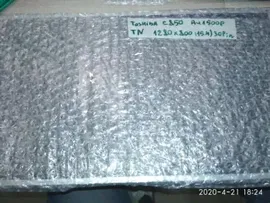Toshiba C850 матрица