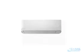 Кондиционер TOSHIBA RAS-10CVG-EE Seiya