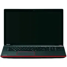 Ноутбук Toshiba Qosmio X70-A-K2S PSPLTR-00S01KRU в Санкт-Петербурге