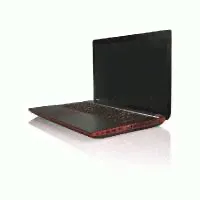Характеристики ноутбука Toshiba Qosmio X70-A-K2S