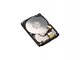 Жесткий диск для ноутбука 2.5" 750GB 5400rpm 8Mb cache Toshiba SATAIII MQ01ABD075