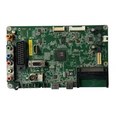 Материнская плата L2300REV:1.03A.01 60EB40M1XA01P 32L2453D_G для TOSHIBA 32L2453RB