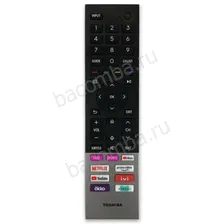   Toshiba CT-95036