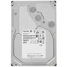 10 ТБ Жесткий диск Toshiba Enterprise Capacity [MG06ACA10TE]