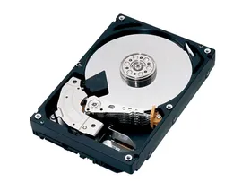 Жесткий диск 3.5" 10Tb Toshiba MG06ACA10TE