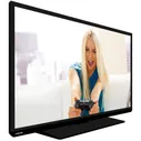 Toshiba 32W3453 телевизоры