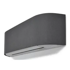 Сплит-система инверторного типа TOSHIBA Haori RAS-10N4VRG-EE комплект HAORI