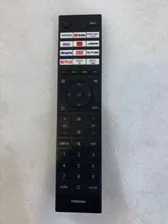 Пульт CT-95061 (ERF3I88T, RF474A-T1-03) оригинальный Toshiba 50C350LE