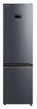 Холодильник TOSHIBA GR-RB500WE-PMJ (06)-0